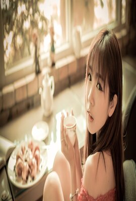 刺客明蒂/Minty the Assassin