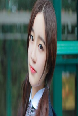 偷听心声美女校花我不追了