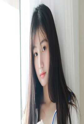 龙虾2015