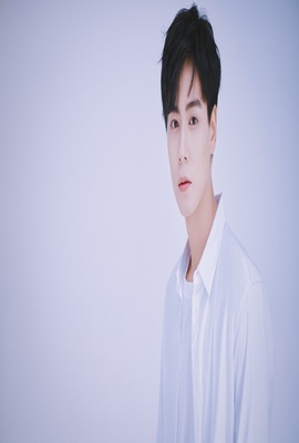 Torn