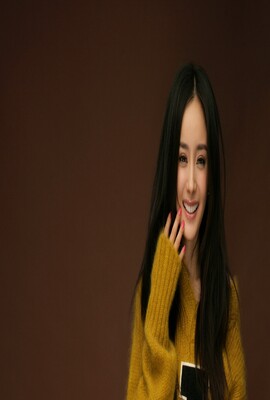独活女子的守则
