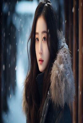 常春藤2020