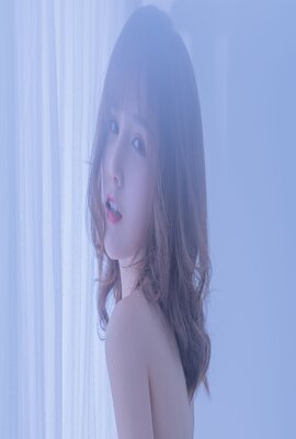 坦克女郎1995
