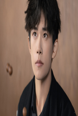 无线追梦人