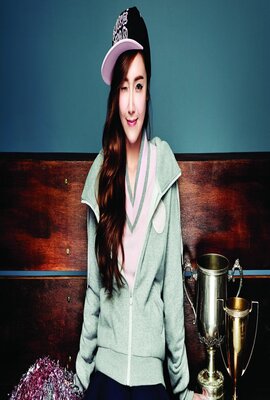 修道女露娜的告白/罗娜的诱惑