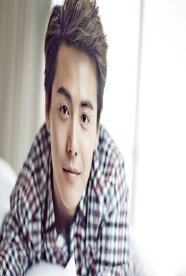 斯特莱克探案集 第二季