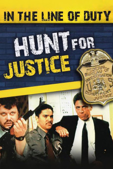 In the Line of Duty: Hunt for Justice1995