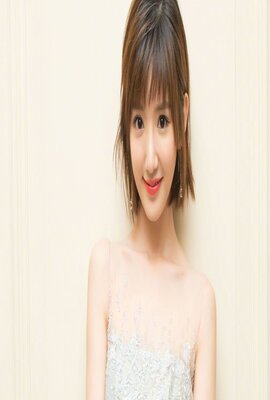 他的新工作