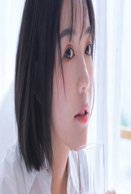 恐龙卡车 第二季