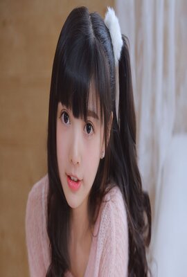 费欧娜