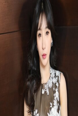 寄性兽医