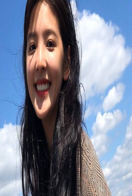 风流家族1992