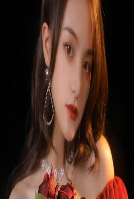 杀人电梯2001
