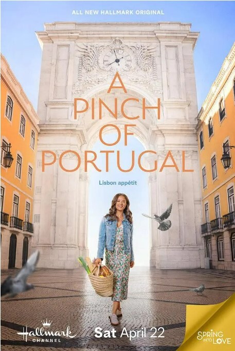 A Pinch of Portugal2023