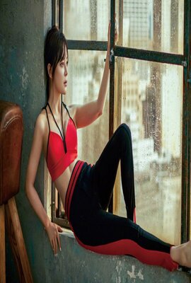 无人生还2015