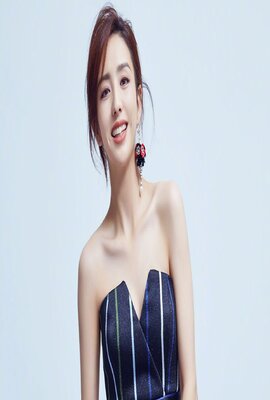 历史入门101 第二季