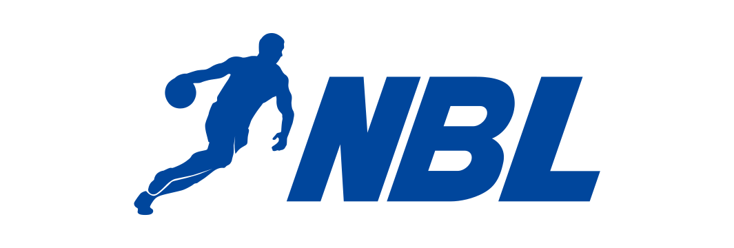 NBL 长沙湾田勇胜vs石家庄翔蓝20230716-影视解说