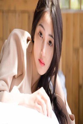 失眠症患者