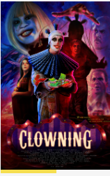 Clowning2022