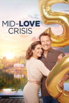 Mid-Love Crisis2022