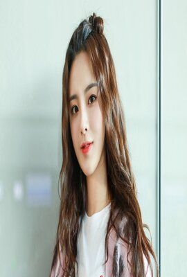 爱情镜头/爱情戏