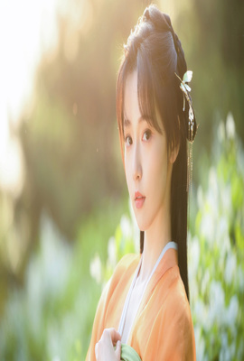 麻木的海蛰