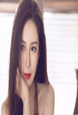 善良的丈母娘