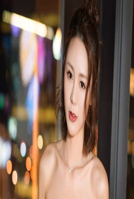 玉女游戏/我爱游戏2