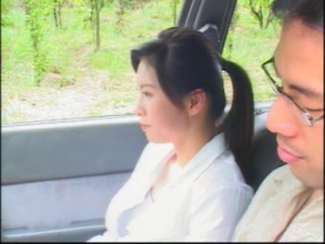 极乐宝岛之户外初体验吴宛容