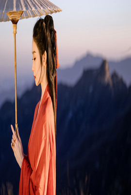 印度有嘻哈