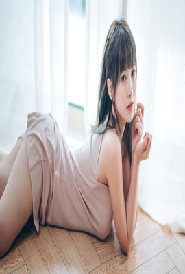 候鸟不再南飞