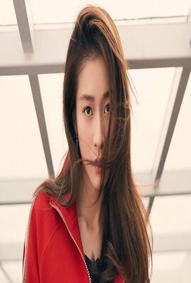 梦中的那片海