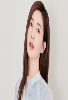 她爱上了我的谎:我和她相遇前的故事