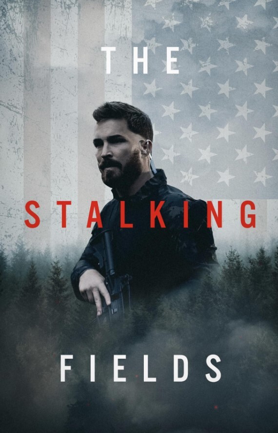 The Stalking Fields