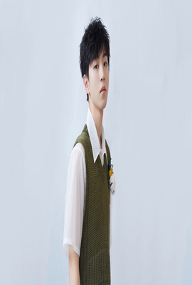 拾棉花