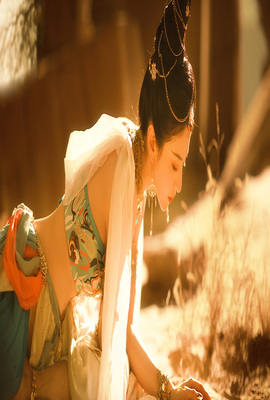 今晚80后脱口秀2012