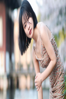 兼职女郎58