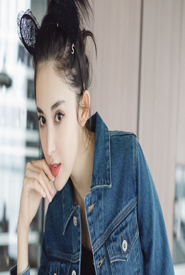 精灵宝可梦:大侦探皮卡丘