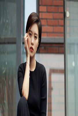 砂之女/沙之女