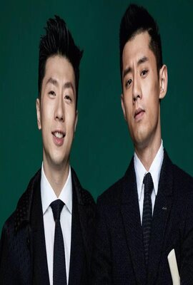 戈登·拉姆齐终极烹饪教程 第一季