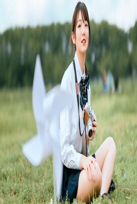 星星同学会