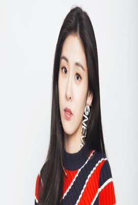 法律与秩序 第四季