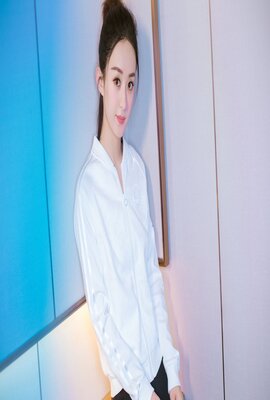 春天2022