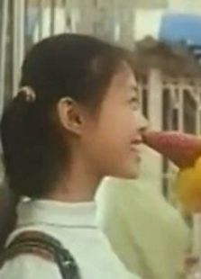 睡不着派出所的故事