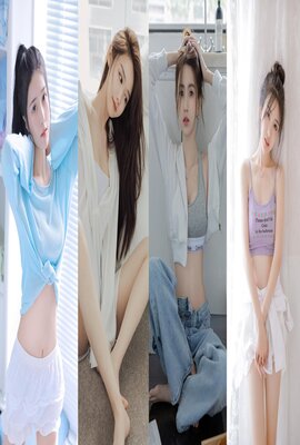 教子有方 第二季