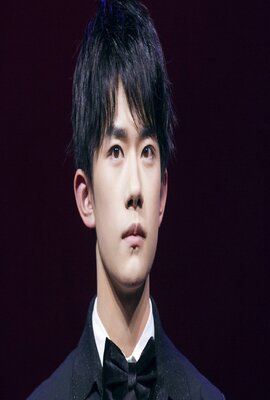 痉挛/Spasmo