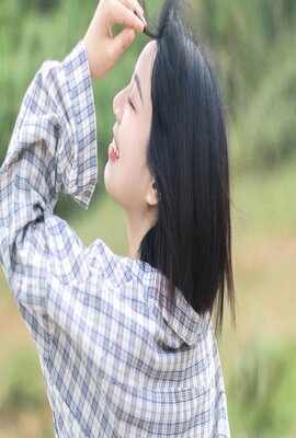 欲女关系/处女的关系2