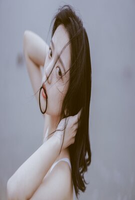 机械师2011