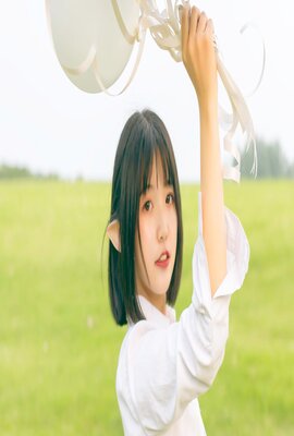 爱欲痴狂/无罪色放