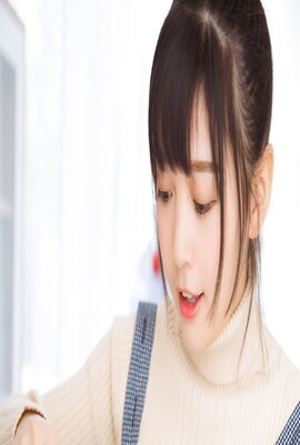 美味的X爱，美丽的女友